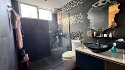 Loyang Besar Close (D17), Terrace #562127591